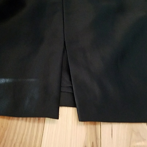 🌟BILL KEVKOFF🌟 - Picture 5 of 7